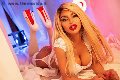 Foto Luisa Ts Annunci Trans Torino - 24