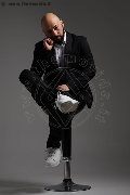 Foto Lulu Annunci Boy Bari - 5