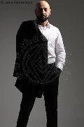 Foto Lulu Annunci Boy Bari - 18