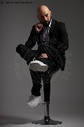 Foto Lulu Annunci Boy Bari - 3