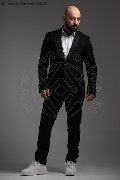 Foto Lulu Annunci Boy Bari - 10