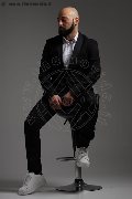Foto Lulu Annunci Boy Bari - 1