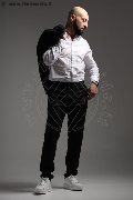 Foto Lulu Annunci Boy Bari - 20