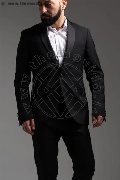 Foto Lulu Annunci Boy Bari - 13