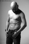 Foto Lulu Annunci Boy Bari - 24