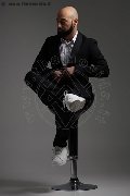 Foto Lulu Annunci Boy Bari - 4