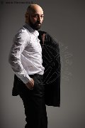Foto Lulu Annunci Boy Bari - 21