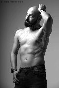 Foto Lulu Annunci Boy Bari - 26