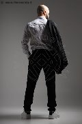 Foto Lulu Annunci Boy Bari - 19