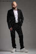Foto Lulu Annunci Boy Bari - 11