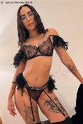 Foto Luna Brasil Annunci Escort Bari - 2