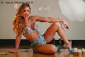 Foto Luna Fedriske Annunci Trans Viareggio - 31