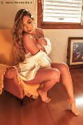 Foto Luna Fedriske Annunci Transescort Viareggio - 46