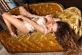 Foto Luna Fedriske Annunci Transescort Viareggio - 40