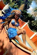 Foto Luna Marks Pornostar Annunci Trans Senigallia - 83