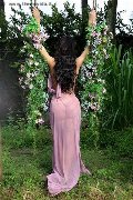 Foto Luna Marks Pornostar Annunci Trans Senigallia - 90