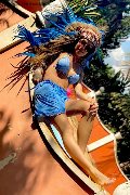 Foto Luna Marks Pornostar Annunci Trans Senigallia - 82