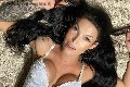 Foto Luna Marks Pornostar Annunci Trans Senigallia - 65