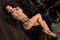 Foto Luna Marks Pornostar Annunci Trans Senigallia - 28