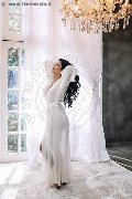 Foto Luna Marks Pornostar Annunci Transescort Senigallia - 4