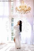 Foto Luna Marks Pornostar Annunci Transescort Senigallia - 5