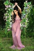 Foto Luna Marks Pornostar Annunci Transescort Senigallia - 67