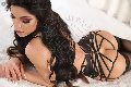 Foto Luna Marks Pornostar Annunci Transescort Senigallia - 75