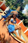 Foto Luna Marks Pornostar Annunci Transescort Senigallia - 63