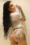 Foto Luna Marks Pornostar Annunci Transescort Senigallia - 33
