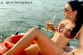 Foto Luna Marks Pornostar Annunci Transescort Senigallia - 64
