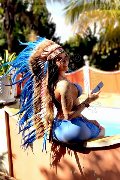 Foto Luna Marks Pornostar Annunci Transescort Senigallia - 62
