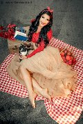 Foto Luna Marks Pornostar Annunci Transescort Senigallia - 30