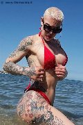 Foto Luna Marks Pornostar Annunci Transescort Senigallia - 2