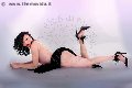 Foto Luna Park Annunci Transescort Imola - 17