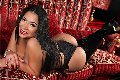 Foto Luna Prada Annunci Girl Biella - 11