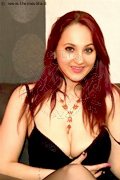 Foto Luysa Annunci Girl Solms - 12