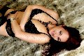 Foto Luysa Annunci Girl Solms - 10