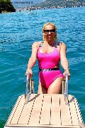 Foto Lynda Annunci Transescort Brescia - 9