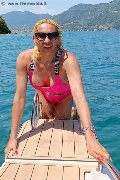Foto Lynda Annunci Transescort Brescia - 8