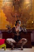 Foto Madame Dafne Annunci Mistress - 887