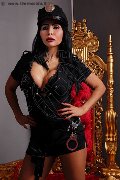 Foto Madame Moira Annunci Mistress Roma - 31