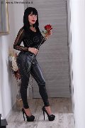 Foto Madame Moira Annunci Mistress Roma - 41