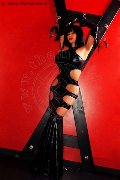 Foto Madame Moira Annunci Mistress Roma - 77