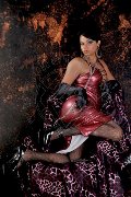 Foto Madame Fox Annunci Mistresstrans Firenze - 25