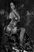 Foto Madame Fox Annunci Mistresstrans Firenze - 42