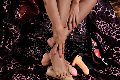 Foto Madame Fox Annunci Mistresstrans Firenze - 43