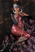 Foto Madame Fox Annunci Mistresstrans Firenze - 32