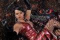 Foto Madame Fox Annunci Mistresstrans Firenze - 27