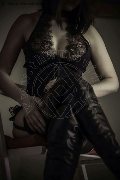 Foto Madame Jacqueline Domina Annunci Mistress Vicenza - 5