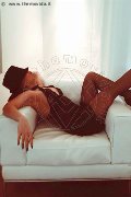 Foto Madame Jacqueline Domina Annunci Mistress Vicenza - 7